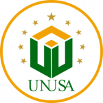Penerimaan Mahasiswa Baru UNUSA