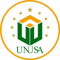 Penerimaan Mahasiswa Baru UNUSA