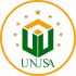 PMB CBT UNUSA